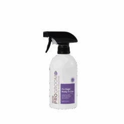 Progroom Pro Magic Ready To Use 500ml