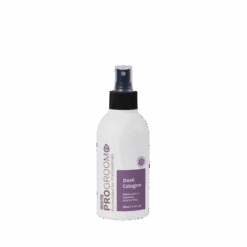 Progroom Dusk Cologne 250ml