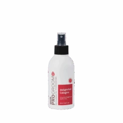 Progroom Delightful Cologne 250ml