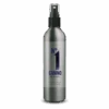 Progroom Canino No 1 Fine Fragrance Cologne 250ml