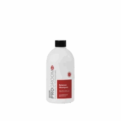 Progroom Balance Shampoo 500ml
