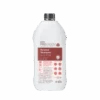 Progroom Balance Shampoo 5L -Wahl Shop PG 00206
