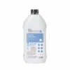 Progroom Gentle Shampoo 5L 1 Progroom Gentle Shampoo 5L -Wahl Shop PG 00209