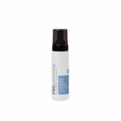 Progroom Gentle Foam Cleanser 200ml