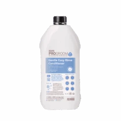 Progroom Gentle Easy Rinse Conditioner 5L