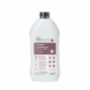 Progroom Hydrate Conditioner 5L -Wahl Shop PG 00217