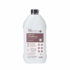 Progroom Hydrate Conditioner 5L