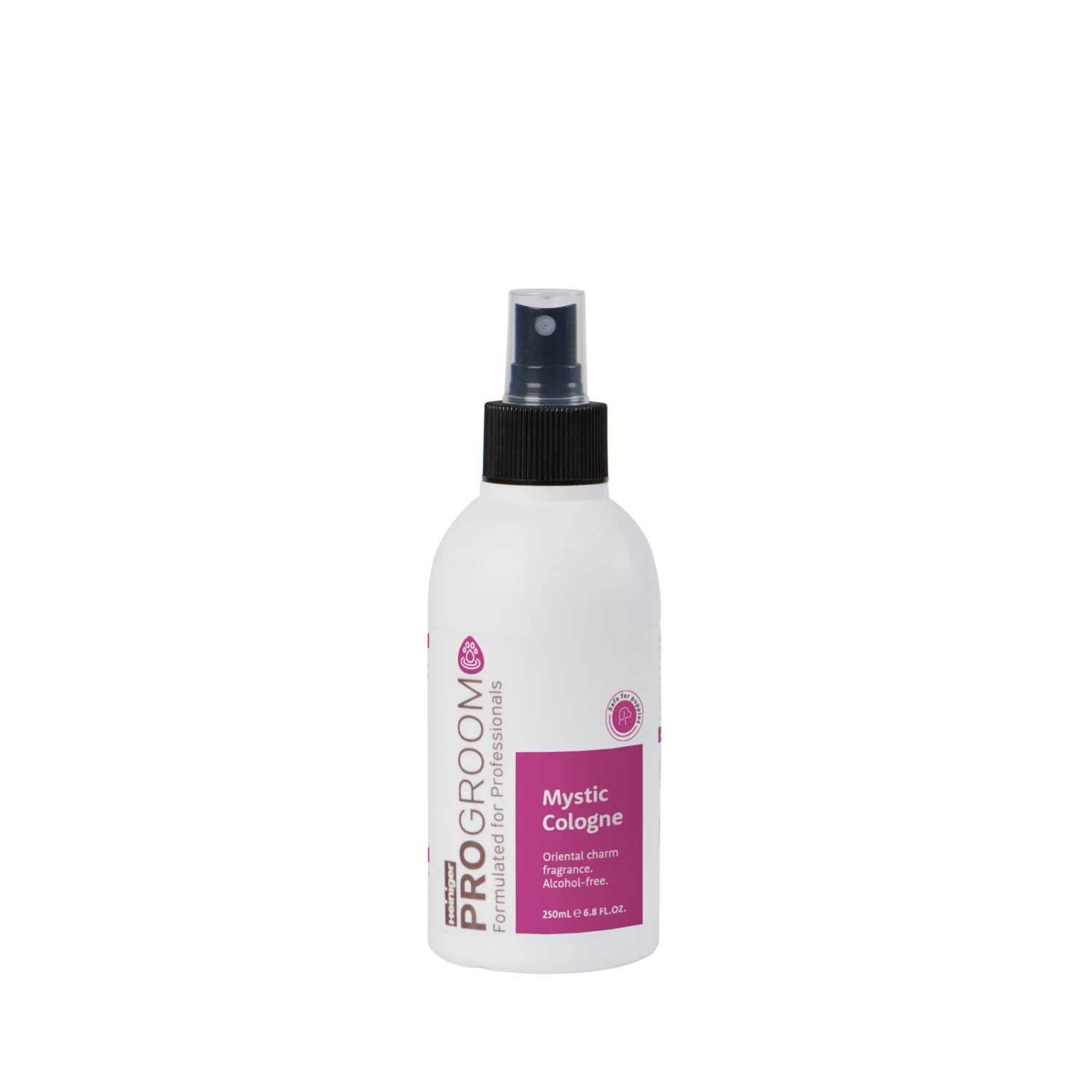 Progroom Mystic Cologne 250ml 3 Progroom Mystic Cologne 250ml