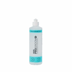 Progroom Dilution / Mixing Bottle 500ml