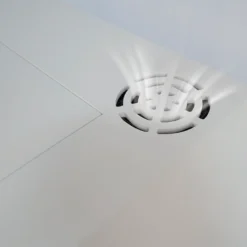 Smart Dog Cabin M01 Pro -Wahl Shop PI M01Pro 3