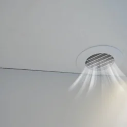 Smart Dog Cabin M01 Pro -Wahl Shop PI M01Pro 4