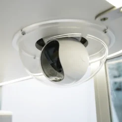 Smart Dog Cabin M01 Pro -Wahl Shop PI M01Pro 6