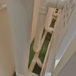 Smart Dog Cabin M01 Pro -Wahl Shop PI M01Pro 8