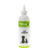 Petway Ear Cleaner 250ml -Wahl Shop PW 00401
