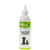 Petway Tear Stain Remover 250ml -Wahl Shop PW 00407