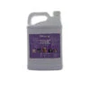 Petway Aroma Care Cologne Coat Gloss 5L 2 Petway Aroma Care Cologne Coat Gloss 5L -Wahl Shop PW ACC5L