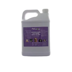 Petway Aroma Care Cologne Coat Gloss 5L
