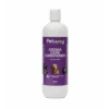 Petway Aroma Care Conditioner 500ml -Wahl Shop PW ACON500