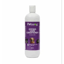 Petway Aroma Care Conditioner 500ml