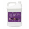 Petway Aroma Care Conditioner 5L 1 Petway Aroma Care Conditioner 5L -Wahl Shop PW ACON5L