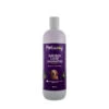Petway Aroma Care Shampoo 500ml 2 Petway Aroma Care Shampoo 500ml -Wahl Shop PW ACS500