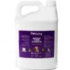 Petway Aroma Care Shampoo 5L -Wahl Shop PW ACS5L