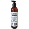 Petway Anti-Bacterial Hand Wash 250ml -Wahl Shop PW AHW250