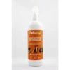 Petway Anti Static Detangler 250ml -Wahl Shop PW ASD250