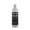 Petway Black Coats Shampoo 500ml -Wahl Shop PW BCS500