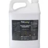 Petway Black Coats Shampoo 5L -Wahl Shop PW BCS5L