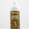 Petway Coconut Cologne Coat Gloss 250ml -Wahl Shop PW CCGC250