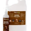 Petway Coconut Cologne Coat Gloss 5L -Wahl Shop PW CCGC5L