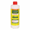 Cotex Hydrokill Flea & Tick Rinse Concentrate 500ml -Wahl Shop PW CHK500