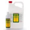 Cotex Tea Tree Oil Flea Kill Shampoo For Dogs 5L -Wahl Shop PW CTT5L
