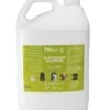 Petway De-Shedding Shampoo 5L 1 Petway De-Shedding Shampoo 5L -Wahl Shop PW DSS5L