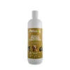 Petway Gentle Protein Conditioner With Aloe Vera 500ml -Wahl Shop PW GPC500