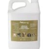 Petway Gentle Protein Conditioner With Aloe Vera 5L 2 Petway Gentle Protein Conditioner With Aloe Vera 5L -Wahl Shop PW GPC5L