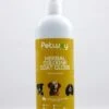 Petway Herbal Cologne Coat Gloss 250ml 1 Petway Herbal Cologne Coat Gloss 250ml -Wahl Shop PW HCC250