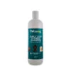 Petway Curly Coat & Oodle Shampoo 500ml 2 Petway Curly Coat & Oodle Shampoo 500ml -Wahl Shop PW ODL500