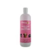 Petway Everyday Pink Conditioner 500ml -Wahl Shop PW PC500