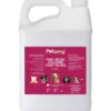 Petway Pink Musk Cologne Coat Gloss 5L 1 Petway Pink Musk Cologne Coat Gloss 5L -Wahl Shop PW PMC5L