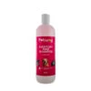 Petway Everyday Pink Shampoo 500ml -Wahl Shop PW PS500