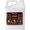 Petway Skin Care Shampoo With Extracts & Vitamin E 5L -Wahl Shop PW SCS5L