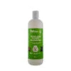 Petway Tearless Puppy Shampoo 500ml -Wahl Shop PW TPS500