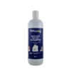 Petway Wicked White Whitening & Stain Removal Shampoo 500ml -Wahl Shop PW WKW500