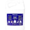 Petway Wicked White Whitening & Stain Removal Shampoo 5L -Wahl Shop PW WKW5L