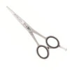 Roseline Scissors Straight 4.5" -Wahl Shop R 82045