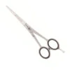 Roseline German Scissors Straight 5.5" -Wahl Shop R 82055