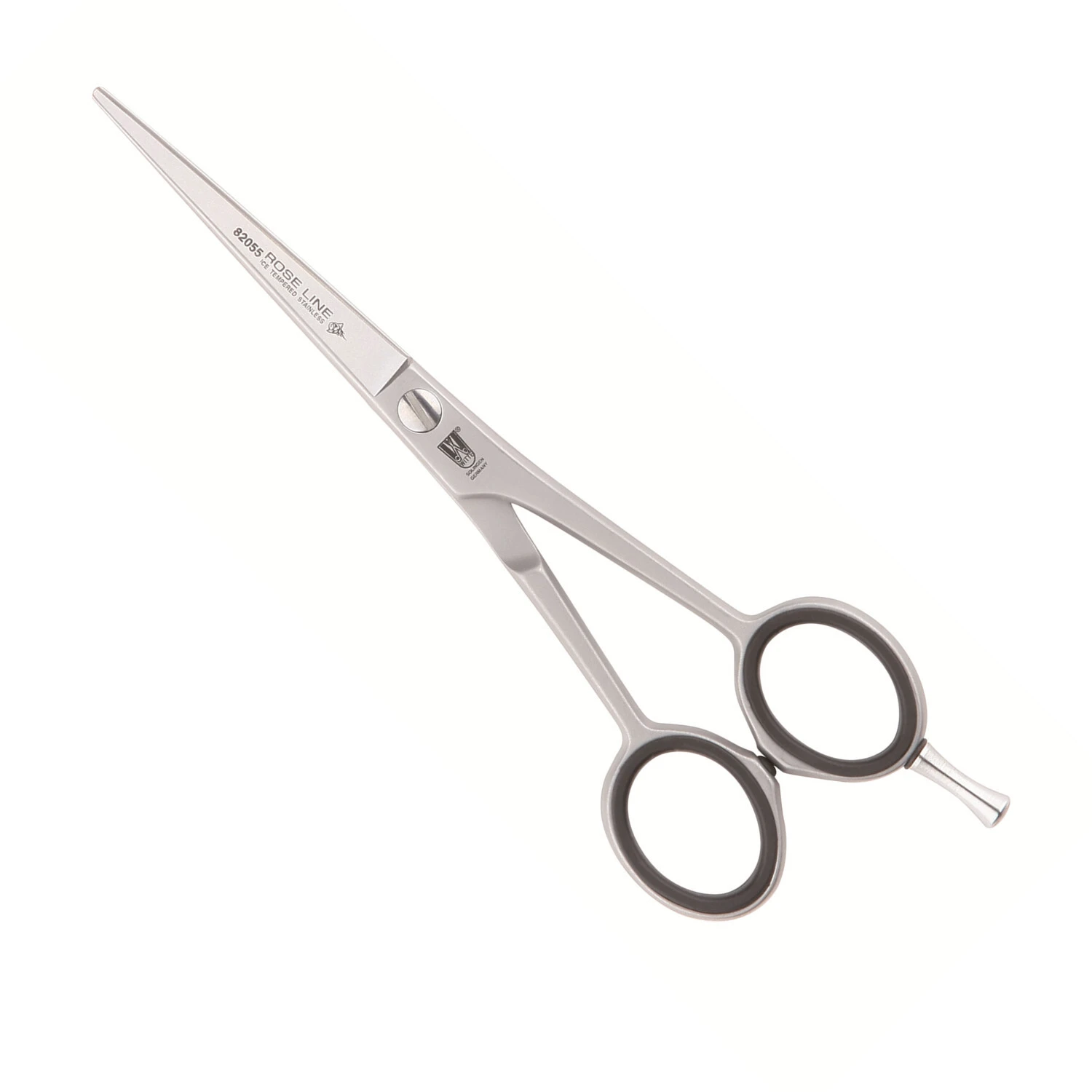 Roseline German Scissors Straight 5.5" 3 Roseline German Scissors Straight 5.5"