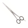 Roseline German Scissors Straight 6.5"